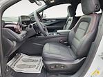 2024 Chevrolet Blazer EV RWD SUV for sale #1250398 - photo 4
