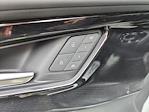 2024 Chevrolet Blazer EV RWD SUV for sale #1250398 - photo 21
