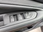 2024 Chevrolet Blazer EV RWD SUV for sale #1250398 - photo 3