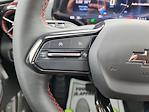 2024 Chevrolet Blazer EV RWD SUV for sale #1250398 - photo 24