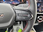 2024 Chevrolet Blazer EV RWD SUV for sale #1250398 - photo 25