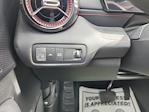 2024 Chevrolet Blazer EV RWD SUV for sale #1250398 - photo 26