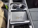 2024 Chevrolet Blazer EV RWD SUV for sale #1250398 - photo 27