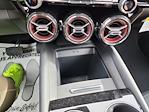 2024 Chevrolet Blazer EV RWD SUV for sale #1250398 - photo 28