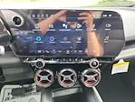 2024 Chevrolet Blazer EV RWD SUV for sale #1250398 - photo 29