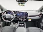 2024 Chevrolet Blazer EV RWD SUV for sale #1250398 - photo 5