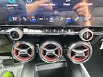 2024 Chevrolet Blazer EV RWD SUV for sale #1250398 - photo 30