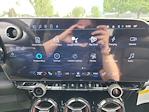 2024 Chevrolet Blazer EV RWD SUV for sale #1250398 - photo 31