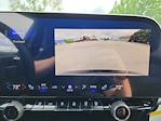 2024 Chevrolet Blazer EV RWD SUV for sale #1250398 - photo 32