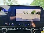 2024 Chevrolet Blazer EV RWD SUV for sale #1250398 - photo 33