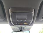 2024 Chevrolet Blazer EV RWD SUV for sale #1250398 - photo 35