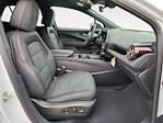 2024 Chevrolet Blazer EV RWD SUV for sale #1250398 - photo 36