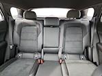 2024 Chevrolet Blazer EV RWD SUV for sale #1250398 - photo 37