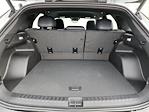 2024 Chevrolet Blazer EV RWD SUV for sale #1250398 - photo 38