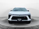 2024 Chevrolet Blazer EV RWD SUV for sale #1250398 - photo 6