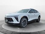 2024 Chevrolet Blazer EV RWD SUV for sale #1250398 - photo 7