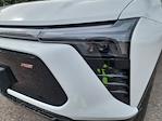 2024 Chevrolet Blazer EV RWD SUV for sale #1250398 - photo 8