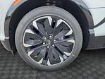 2024 Chevrolet Blazer EV RWD SUV for sale #1250398 - photo 10