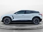 2024 Chevrolet Blazer EV RWD SUV for sale #1250398 - photo 11