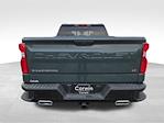 New 2026 Chevrolet Silverado 1500 LT Crew Cab for sale #1251027 - photo 10