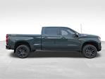 New 2026 Chevrolet Silverado 1500 LT Crew Cab for sale #1251027 - photo 12