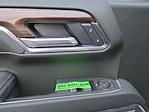 New 2026 Chevrolet Silverado 1500 LT Crew Cab for sale #1251027 - photo 14