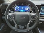 New 2026 Chevrolet Silverado 1500 LT Crew Cab for sale #1251027 - photo 16