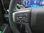 New 2026 Chevrolet Silverado 1500 LT Crew Cab for sale #1251027 - photo 17