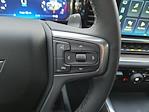 New 2026 Chevrolet Silverado 1500 LT Crew Cab for sale #1251027 - photo 18