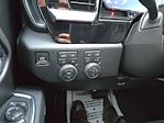 New 2026 Chevrolet Silverado 1500 LT Crew Cab for sale #1251027 - photo 19
