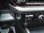 New 2026 Chevrolet Silverado 1500 LT Crew Cab for sale #1251027 - photo 20