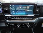 New 2026 Chevrolet Silverado 1500 LT Crew Cab for sale #1251027 - photo 23