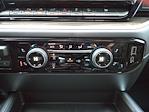 New 2026 Chevrolet Silverado 1500 LT Crew Cab for sale #1251027 - photo 24