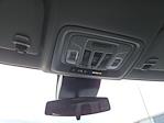 New 2026 Chevrolet Silverado 1500 LT Crew Cab for sale #1251027 - photo 28