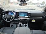 New 2026 Chevrolet Silverado 1500 LT Crew Cab for sale #1251027 - photo 3