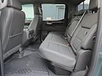 New 2026 Chevrolet Silverado 1500 LT Crew Cab for sale #1251027 - photo 31