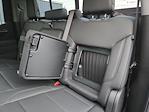 New 2026 Chevrolet Silverado 1500 LT Crew Cab for sale #1251027 - photo 33