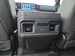 New 2026 Chevrolet Silverado 1500 LT Crew Cab for sale #1251027 - photo 34