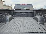 New 2026 Chevrolet Silverado 1500 LT Crew Cab for sale #1251027 - photo 35