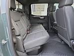 New 2026 Chevrolet Silverado 1500 LT Crew Cab for sale #1251027 - photo 36