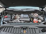 New 2026 Chevrolet Silverado 1500 LT Crew Cab for sale #1251027 - photo 38