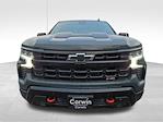 New 2026 Chevrolet Silverado 1500 LT Crew Cab for sale #1251027 - photo 4