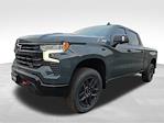 New 2026 Chevrolet Silverado 1500 LT Crew Cab for sale #1251027 - photo 5