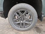New 2026 Chevrolet Silverado 1500 LT Crew Cab for sale #1251027 - photo 7