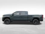 New 2026 Chevrolet Silverado 1500 LT Crew Cab for sale #1251027 - photo 8