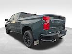 New 2026 Chevrolet Silverado 1500 LT Crew Cab for sale #1251027 - photo 9