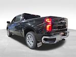 New 2026 Chevrolet Silverado 1500 LTZ Crew Cab for sale #1252066 - photo 12