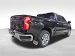 New 2026 Chevrolet Silverado 1500 LTZ Crew Cab for sale #1252066 - photo 2