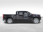 New 2026 Chevrolet Silverado 1500 LTZ Crew Cab for sale #1252066 - photo 13