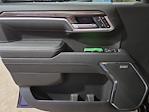 New 2026 Chevrolet Silverado 1500 LTZ Crew Cab for sale #1252066 - photo 14